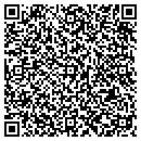 QR code with Pandit Uma A MD contacts