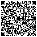 QR code with Happy Jump contacts