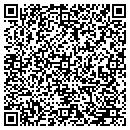 QR code with Dna Development contacts
