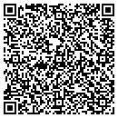 QR code with Michael J Campbell contacts