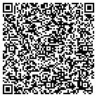 QR code with Herren Tw Construction contacts