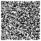 QR code with Pangilinan Percival MD contacts