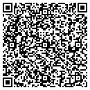 QR code with Rich and Associates contacts