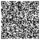 QR code with Pang Yijun MD contacts