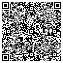 QR code with Richard J Enterprises Inc contacts