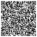 QR code with Richard M Tyrrell Mr contacts