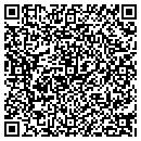 QR code with Don Gailey Nurseries contacts