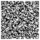 QR code with J And L Exploration LLC contacts
