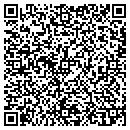 QR code with Papez Andrew MD contacts