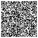 QR code with Harold Shoemaker contacts