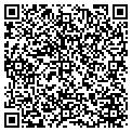 QR code with H & S Construction contacts