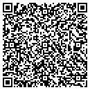 QR code with Jayhawk Oil & Gas Corp contacts
