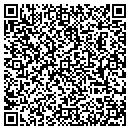 QR code with Jim Cauthen contacts