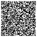 QR code with Drewtina contacts