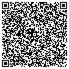 QR code with Jimmy R White Investments contacts