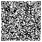 QR code with Diamonds International contacts