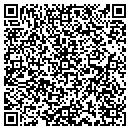 QR code with Poitry In Motion contacts