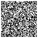 QR code with Joe D Gilmer & Assoc contacts
