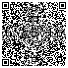 QR code with Updated Printing Specialties contacts