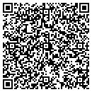 QR code with John T Echols contacts