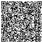 QR code with Innovative Construction Group LLC contacts