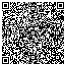 QR code with Paretti Robert MD contacts