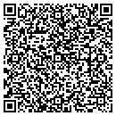 QR code with Jordan & Assoc contacts