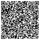 QR code with Jordan-Rubicon Resources Ilc contacts