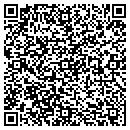 QR code with Miller Jim contacts
