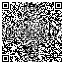 QR code with DW Gildart Engineering contacts