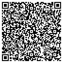 QR code with Einstein Bros contacts