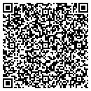 QR code with Rkk Enterprises contacts