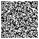 QR code with Jtd Resources LLC contacts
