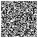 QR code with R & K Sausage contacts