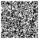 QR code with Rm &T Group LLC contacts