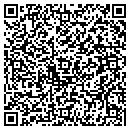 QR code with Park Paul MD contacts