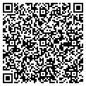 QR code with Roadside Assistance Sales contacts