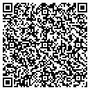QR code with Klm Petroleum Corp contacts