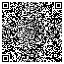QR code with Roberson Darnell contacts