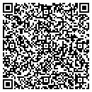 QR code with Paryani Archana MD contacts