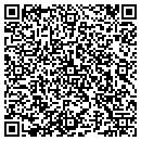 QR code with Associated Warranty contacts