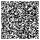 QR code with My Blueprinter contacts