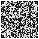 QR code with Robert Crane & Assoc contacts