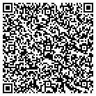 QR code with Land Smith Petroleum Resources contacts