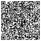 QR code with K A Bro Homes & Development contacts