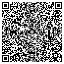 QR code with Robert & Julie Stanger contacts