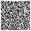 QR code with Patak Lance S MD contacts
