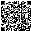 QR code with L B Culbert contacts