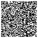 QR code with Mitchell Anne W contacts