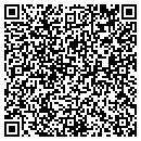 QR code with Heartech L L C contacts